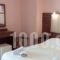 Nefeli Studios_lowest prices_in_Hotel_Central Greece_Evia_Edipsos