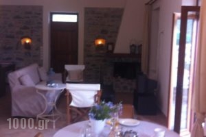 The Stone House_holidays_in_Hotel_Peloponesse_Lakonia_Monemvasia