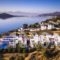 Selena Hotel Elounda_accommodation_in_Hotel_Crete_Lasithi_Aghios Nikolaos