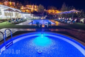 Ilaeira Mountain Resort_accommodation_in_Hotel_Thessaly_Magnesia_Pilio Area