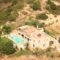 Villa Chevalier_accommodation_in_Villa_Dodekanessos Islands_Rhodes_Rhodes Areas