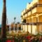 Asterion Hotel Suites & Spa_best deals_Hotel_Crete_Chania_Kolympari