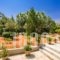 Elli Apartments_travel_packages_in_Crete_Heraklion_Malia