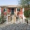 Villa Vera Maria_accommodation_in_Villa_Ionian Islands_Zakinthos_Zakinthos Chora