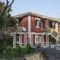 Villa Vera Maria_holidays_in_Villa_Ionian Islands_Zakinthos_Zakinthos Chora