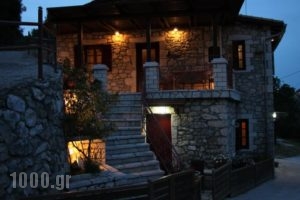 The Stone House_travel_packages_in_Ionian Islands_Lefkada_Lefkada Rest Areas