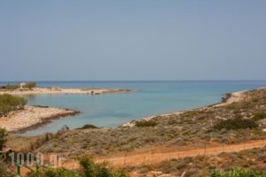 Galini Blue House_holidays_in_Hotel_Crete_Chania_Akrotiri