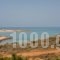 Galini Blue House_holidays_in_Hotel_Crete_Chania_Akrotiri