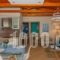 Galini Blue House_lowest prices_in_Hotel_Crete_Chania_Akrotiri