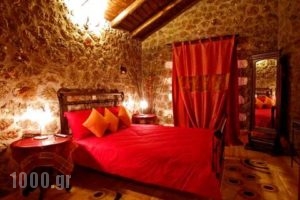 Theasis_accommodation_in_Room_Peloponesse_Korinthia_Loutraki