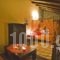 Theasis_best deals_Room_Peloponesse_Korinthia_Loutraki