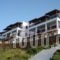 Bilios Resort_accommodation_in_Apartment_Aegean Islands_Fourni_Fourni Rest Areas