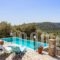 Villa Peparethos_holidays_in_Villa_Central Greece_Evia_Agia Anna