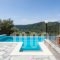 Villa Peparethos_best prices_in_Villa_Central Greece_Evia_Agia Anna