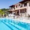 Villa Peparethos_accommodation_in_Villa_Central Greece_Evia_Agia Anna