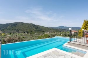 Villa Peparethos_best deals_Villa_Central Greece_Evia_Agia Anna