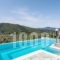 Villa Peparethos_best deals_Villa_Central Greece_Evia_Agia Anna
