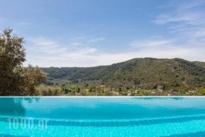 Villa Peparethos_lowest prices_in_Villa_Central Greece_Evia_Agia Anna