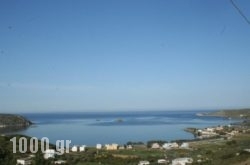 Fantastic View Apartment in Rhodes Rest Areas, Rhodes, Dodekanessos Islands