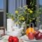 Socrates Organic Village - Wild Olive_holidays_in_Hotel_Central Greece_Aetoloakarnania_Mesologgi