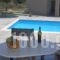 Socrates Organic Village - Wild Olive_best prices_in_Hotel_Central Greece_Aetoloakarnania_Mesologgi