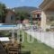 Socrates Organic Village - Wild Olive_travel_packages_in_Central Greece_Aetoloakarnania_Mesologgi