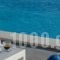 Gianemma_accommodation_in_Hotel_Cyclades Islands_Ios_Ios Chora