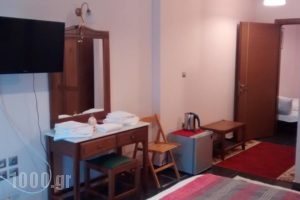 Giasimo_best deals_Hotel_Central Greece_Viotia_Arachova