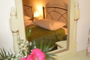 Boutique Florence_accommodation_in_Hotel_Cyclades Islands_Syros_Syros Chora