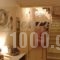 Boutique Florence_best deals_Hotel_Cyclades Islands_Syros_Syros Chora