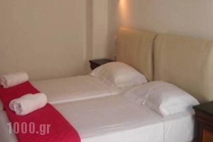 Hotel Dimele_travel_packages_in_Cyclades Islands_Mykonos_Mykonos Chora