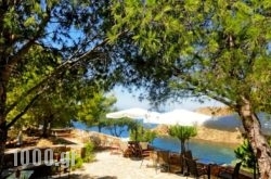 Volissos Holiday Homes Boutique Hotel in Chios Rest Areas, Chios, Aegean Islands