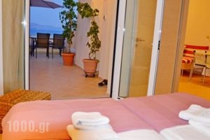 Volissos Holiday Homes Boutique Hotel_lowest prices_in_Hotel_Aegean Islands_Chios_Chios Rest Areas