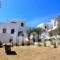 Faneromeni Apartments & Rooms_accommodation_in_Room_Cyclades Islands_Sifnos_Sifnos Chora