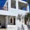 Faneromeni Apartments & Rooms_best prices_in_Room_Cyclades Islands_Sifnos_Sifnos Chora