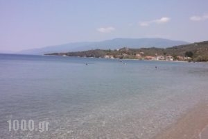 Margianou Apartments_travel_packages_in_Thessaly_Magnesia_Almiros