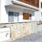 Aristotelia Gi_accommodation_in_Hotel_Macedonia_Halkidiki_Ierissos