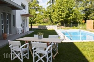 Aristotelia Gi_best prices_in_Hotel_Macedonia_Halkidiki_Ierissos