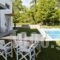 Aristotelia Gi_best prices_in_Hotel_Macedonia_Halkidiki_Ierissos