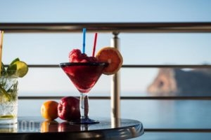 Vergina Beach Hotel_travel_packages_in_Crete_Chania_Nopigia