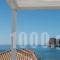 Vergina Beach Hotel_best deals_Hotel_Crete_Chania_Nopigia