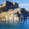 Lindos  Diamond Exclusive Villa_lowest prices_in_Villa_Dodekanessos Islands_Rhodes_Lindos