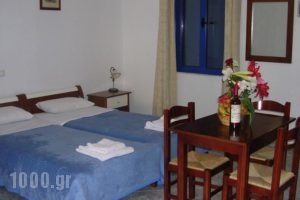 Stefanos Apartments_travel_packages_in_Crete_Lasithi_Ierapetra