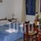 Stefanos Apartments_travel_packages_in_Crete_Lasithi_Ierapetra