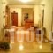 G. Kiapekou_best deals_Hotel_Central Greece_Evia_Edipsos