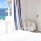 Villa Oceania_best prices_in_Villa_Cyclades Islands_Mykonos_Mykonos ora