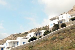 Villa Oceania_best deals_Villa_Cyclades Islands_Mykonos_Mykonos ora