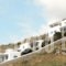 Villa Oceania_best deals_Villa_Cyclades Islands_Mykonos_Mykonos ora