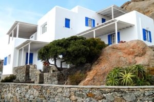 Villa Oceania_holidays_in_Villa_Cyclades Islands_Mykonos_Mykonos ora