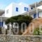 Villa Oceania_holidays_in_Villa_Cyclades Islands_Mykonos_Mykonos ora